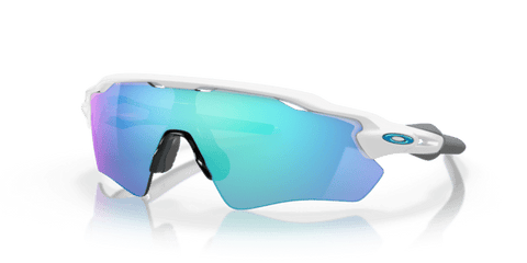 Polished White - 0OO9208 888392356055