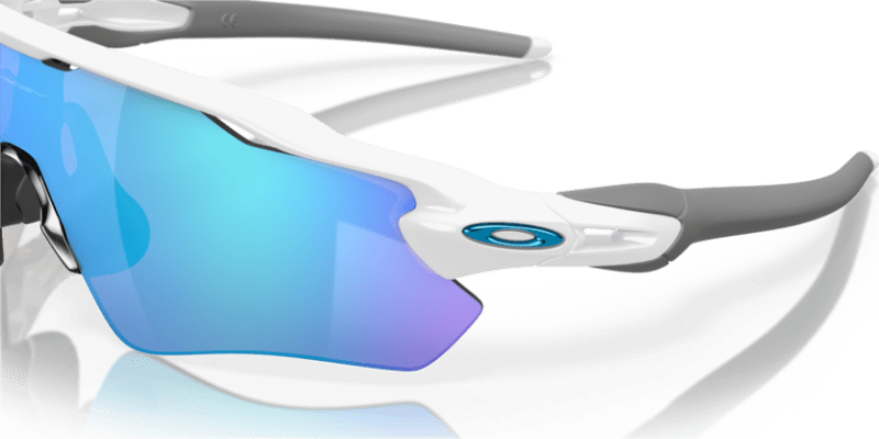 Polished White - 0OO9208 888392356055