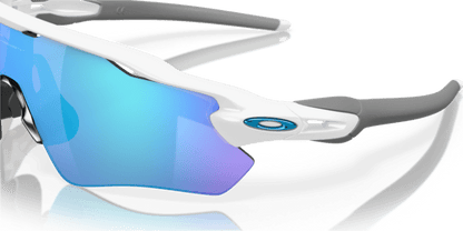 Polished White - 0OO9208 888392356055