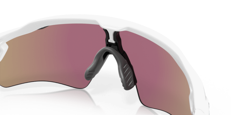 Polished White - 0OO9208 888392356055