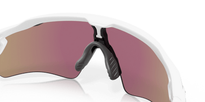 Polished White - 0OO9208 888392356055