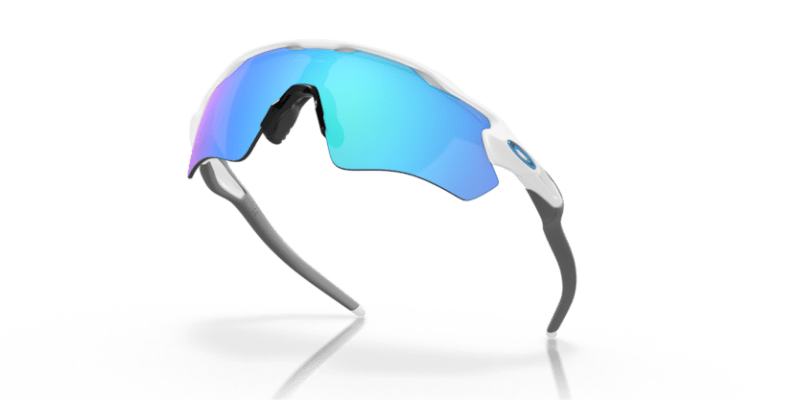 Polished White - 0OO9208 888392356055