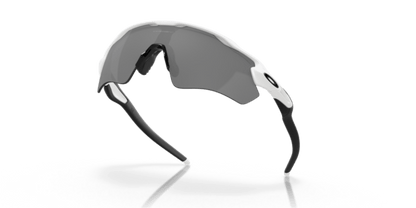 Polished White - 0OO9208 888392459633