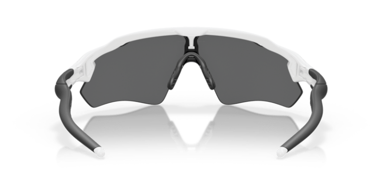 Polished White - 0OO9208 888392459633