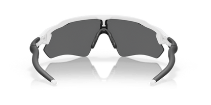 Polished White - 0OO9208 888392459633