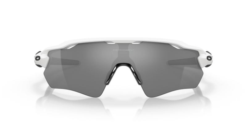 Polished White - 0OO9208 888392459633