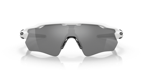 Polished White - 0OO9208 888392459633