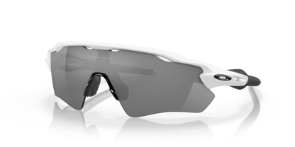 Polished White - 0OO9208 888392459633