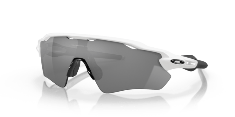 Polished White - 0OO9208 888392459633