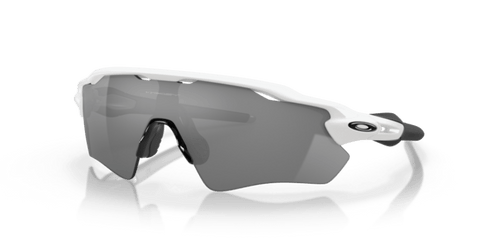 Polished White - 0OO9208 888392459633