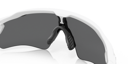 Polished White - 0OO9208 888392459633