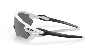 Polished White - 0OO9208 888392459633