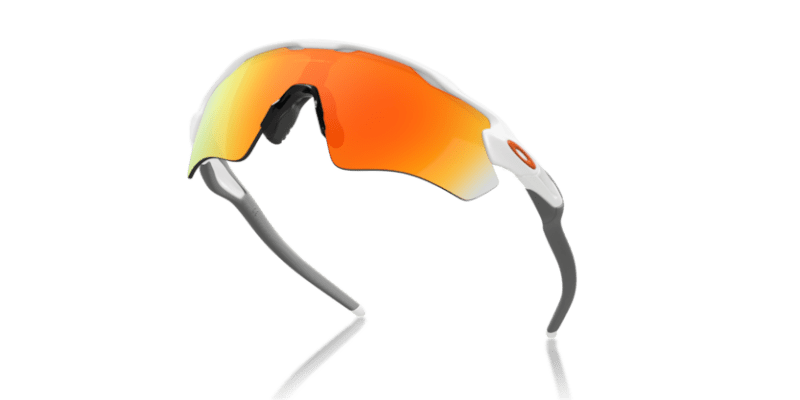 Polished White - 0OO9208 888392162359