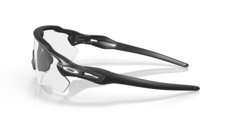 Steel - 0OO9208 888392143570