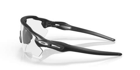 Steel - 0OO9208 888392143570