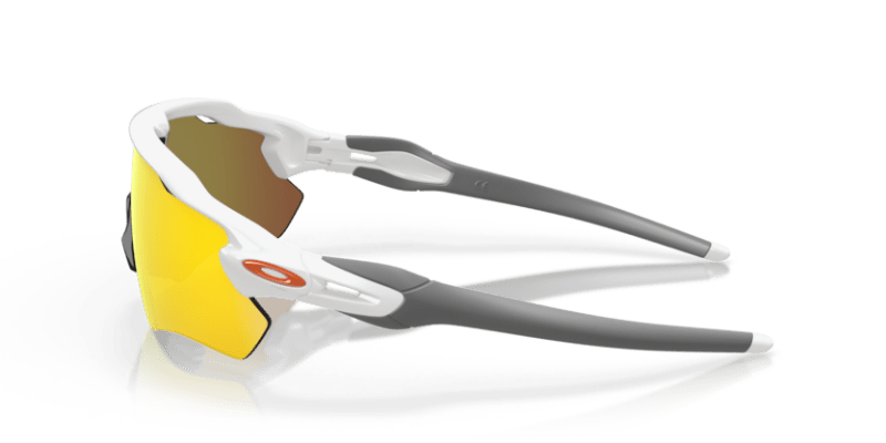 Polished White - 0OO9208 888392162359