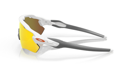 Polished White - 0OO9208 888392162359