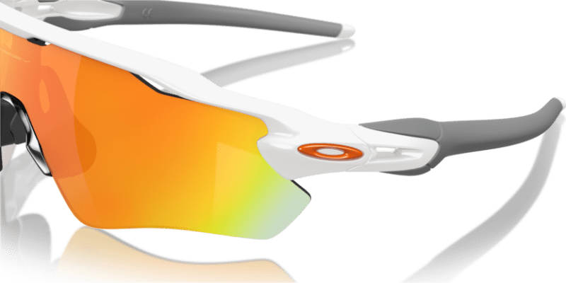 Polished White - 0OO9208 888392162359