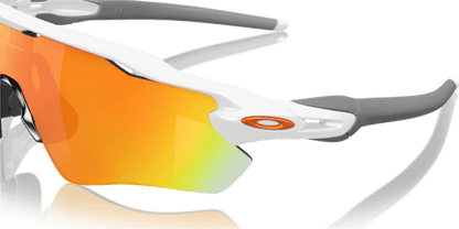 Polished White - 0OO9208 888392162359