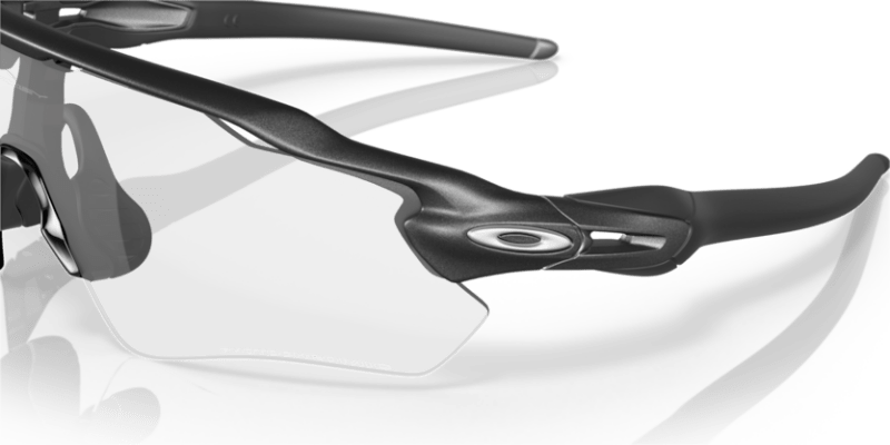 Steel - 0OO9208 888392143570