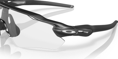 Steel - 0OO9208 888392143570