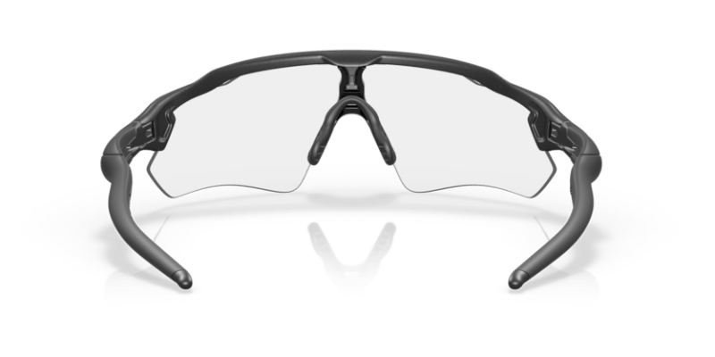 Steel - 0OO9208 888392143570