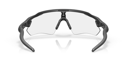 Steel - 0OO9208 888392143570