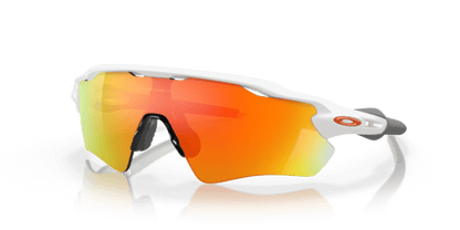 Polished White - 0OO9208 888392162359