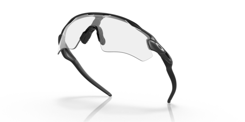 Steel - 0OO9208 888392143570