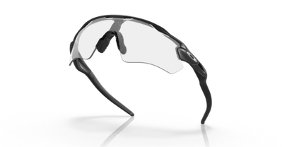 Steel - 0OO9208 888392143570