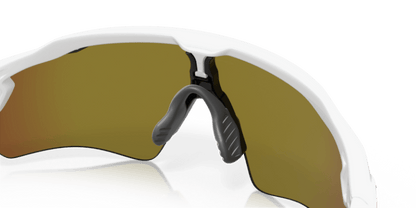 Polished White - 0OO9208 888392162359