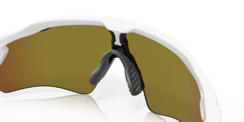 Polished White - 0OO9208 888392162359