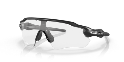 Steel - 0OO9208 888392143570