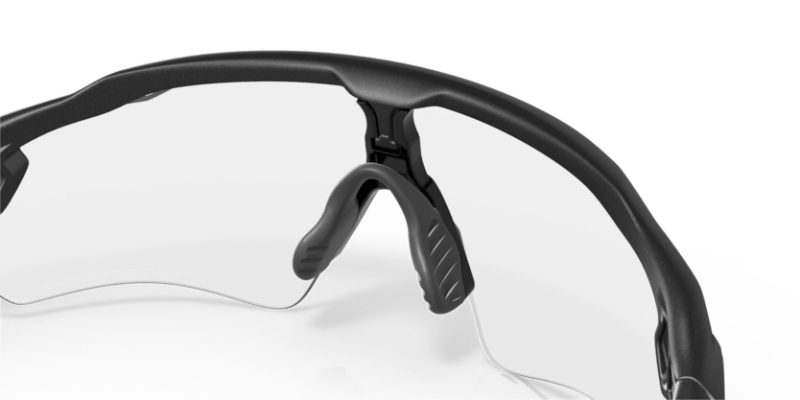 Steel - 0OO9208 888392143570