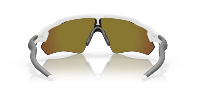 Polished White - 0OO9208 888392162359