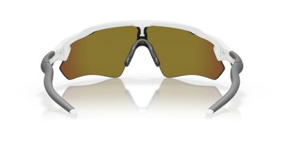 Polished White - 0OO9208 888392162359