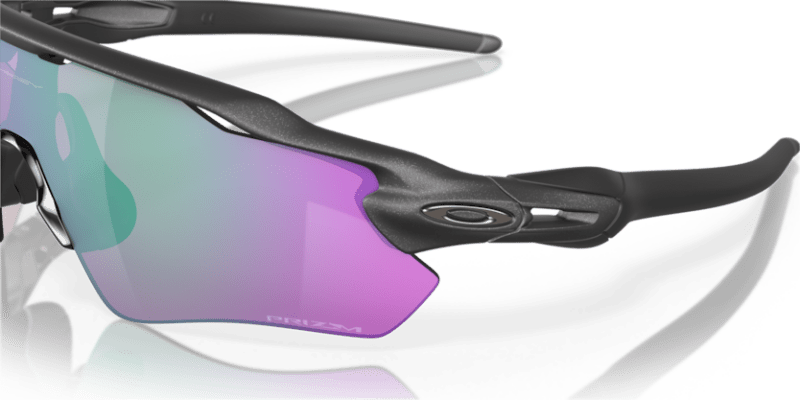 Steel - 0OO9208 888392473578