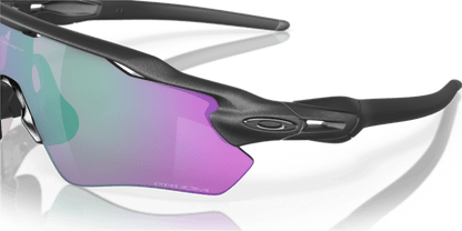 Steel - 0OO9208 888392473578