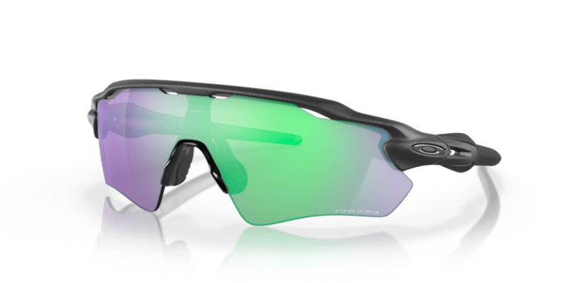 Steel - 0OO9208 888392473578