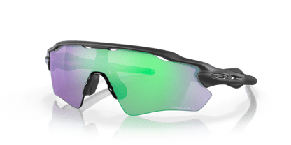 Steel - 0OO9208 888392473578