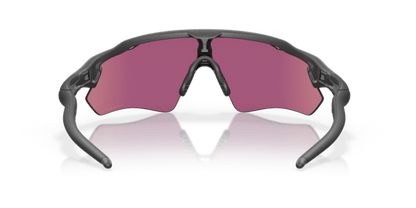 Steel - 0OO9208 888392473578