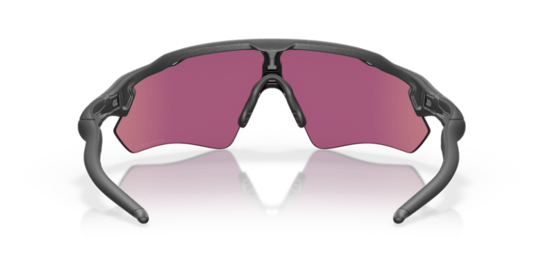 Steel - 0OO9208 888392473578