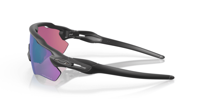 Steel - 0OO9208 888392473578