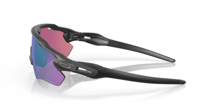 Steel - 0OO9208 888392473578