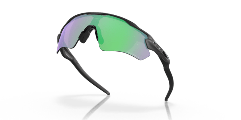 Steel - 0OO9208 888392473578