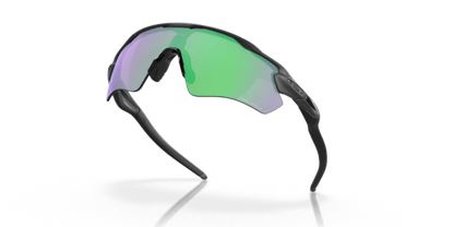 Steel - 0OO9208 888392473578