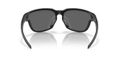 0OO9227 - Oakley - Frame: Black - (Matte Black 922701) - Lens: Prizm Black - 73 MM - Ardor Eyewear