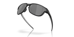 0OO9227 - Oakley - Frame: Black - (Matte Black 922701) - Lens: Prizm Black - 73 MM - Ardor Eyewear