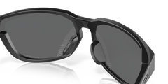 0OO9227 - Oakley - Frame: Black - (Matte Black 922701) - Lens: Prizm Black - 73 MM - Ardor Eyewear