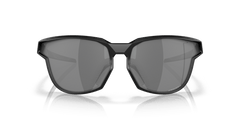 0OO9227 - Oakley - Frame: Black - (Matte Black 922701) - Lens: Prizm Black - 73 MM - Ardor Eyewear